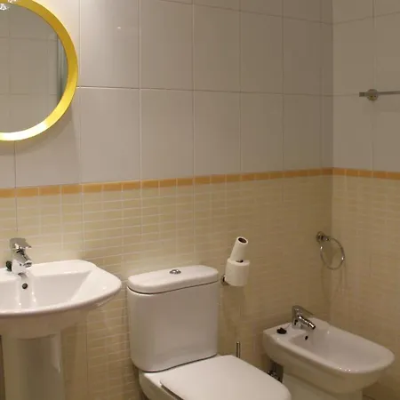Esmeralda - Apartamento Unico Y Elegante شقة