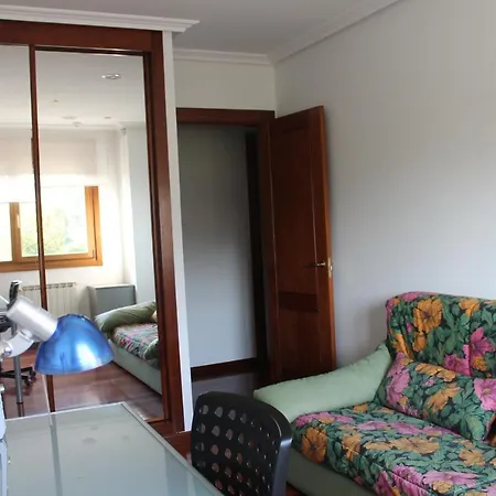 Esmeralda - Apartamento Unico Y Elegante * خيخون