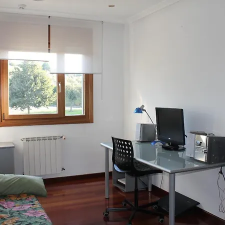 Esmeralda - Apartamento Unico Y Elegante خيخون