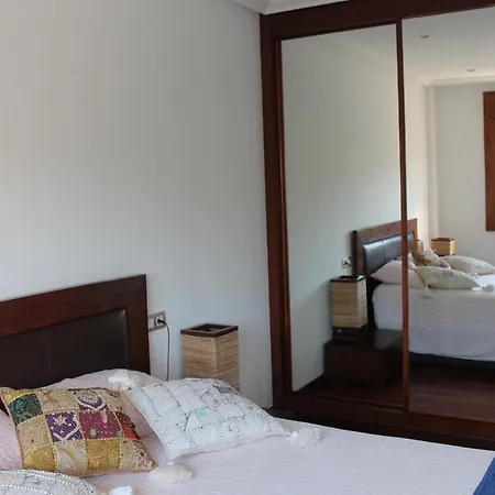 Esmeralda - Apartamento Unico Y Elegante