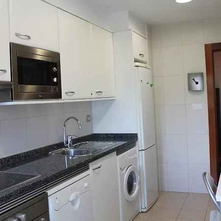 Esmeralda - Apartamento Unico Y Elegante شقة