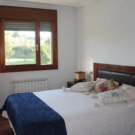 Esmeralda - Apartamento Unico Y Elegante شقة خيخون