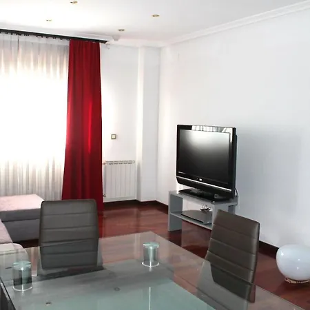 شقة Esmeralda - Apartamento Unico Y Elegante *