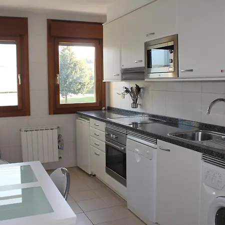 Esmeralda - Apartamento Unico Y Elegante شقة