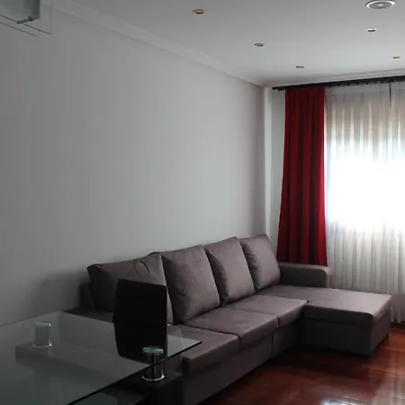 Esmeralda - Apartamento Unico Y Elegante شقة