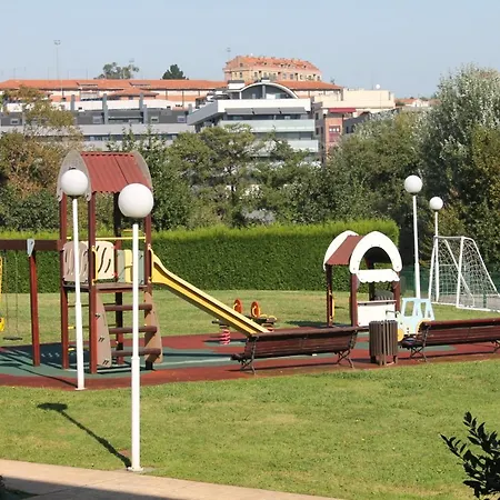 شقة Esmeralda - Apartamento Unico Y Elegante