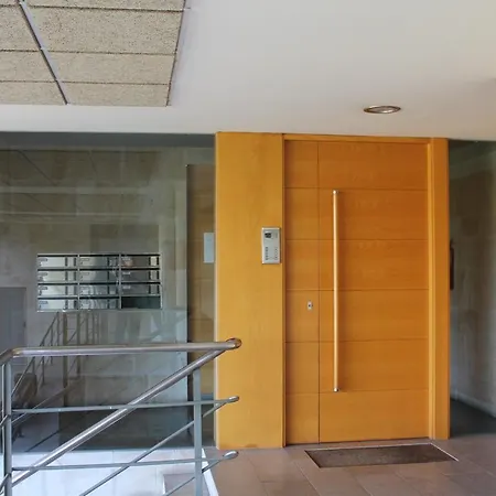 شقة Esmeralda - Apartamento Unico Y Elegante خيخون